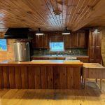 2-bedroom home for rent in West Nipissing — 326 Rainville Road (Photo 4)