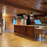 2-bedroom home for rent in West Nipissing — 326 Rainville Road (Photo 5)