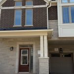 4-bedroom att/row/townhouse for sale in Oakville — 3262 Crystal Drive (Photo 1)