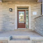 4-bedroom att/row/townhouse for sale in Oakville — 3262 Crystal Drive (Photo 2)