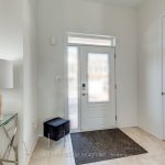 4-bedroom att/row/townhouse for sale in Oakville — 3262 Crystal Drive (Photo 3)