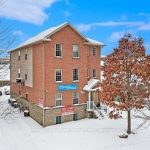Studio investment home for sale in Waterloo — 327 Spruce Street (Photo 1)