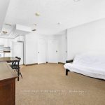 Studio investment home for sale in Waterloo — 327 Spruce Street (Photo 2)