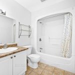 Studio investment home for sale in Waterloo — 327 Spruce Street (Photo 3)