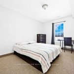 Studio investment home for sale in Waterloo — 327 Spruce Street (Photo 4)