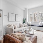 3-bedroom att/row/townhouse for sale in Toronto — 329 Indian Road Crescent (Photo 4)
