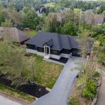 3-bedroom detached home for sale in Simcoe — 32 Alpine Way (Photo 1)