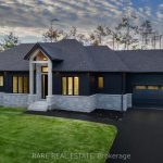 3-bedroom detached home for sale in Simcoe — 32 Alpine Way (Photo 2)