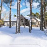 3-bedroom detached home for sale in Simcoe — 32 Alpine Way (Photo 5)