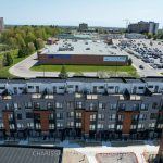3-bedroom condo townhouse for rent in Toronto — 33 - 30 Liben Way (Photo 1)