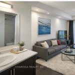 3-bedroom condo townhouse for rent in Toronto — 33 - 30 Liben Way (Photo 3)