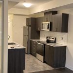 3-bedroom condo townhouse for rent in Toronto — 33 - 30 Liben Way (Photo 4)