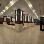 2-bedroom condo apartment for sale in Markham — 33 - 33 Cox Boulevard (Photo 2)