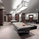 2-bedroom condo apartment for sale in Markham — 33 - 33 Cox Boulevard (Photo 5)