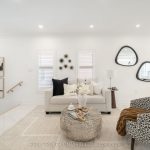 3-bedroom detached home for sale in Richmond Hill — 33 Carnoustie Crescent (Photo 3)
