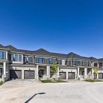 3-bedroom att/row/townhouse for sale in Kawartha Lakes — 33 Hickey Lane (Photo 1)