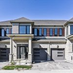 3-bedroom att/row/townhouse for sale in Kawartha Lakes — 33 Hickey Lane (Photo 3)