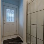 3-bedroom semi-detached home for sale in Toronto — 33 Mapleview Avenue (Photo 3)
