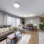 3-bedroom att/row/townhouse for sale in Guelph — 33 Marshall Drive (Photo 1)