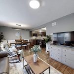 3-bedroom att/row/townhouse for sale in Guelph — 33 Marshall Drive (Photo 2)