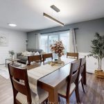 3-bedroom att/row/townhouse for sale in Guelph — 33 Marshall Drive (Photo 3)