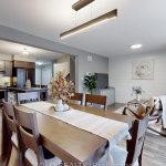 3-bedroom att/row/townhouse for sale in Guelph — 33 Marshall Drive (Photo 4)