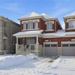 3-bedroom home for sale in Waterdown — 33 Mountain Heights Place (Photo 1)