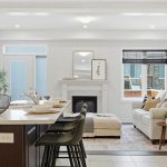 3-bedroom home for sale in Waterdown — 33 Mountain Heights Place (Photo 3)
