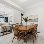 3-bedroom home for sale in Waterdown — 33 Mountain Heights Place (Photo 4)