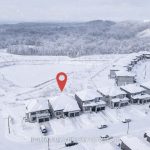 4-bedroom detached home for sale in Wasaga Beach — 33 Nicort Road (Photo 1)