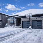 4-bedroom detached home for sale in Wasaga Beach — 33 Nicort Road (Photo 2)