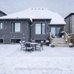 4-bedroom detached home for sale in Wasaga Beach — 33 Nicort Road (Photo 3)