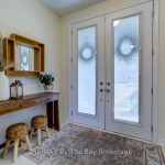 4-bedroom detached home for sale in Wasaga Beach — 33 Nicort Road (Photo 4)
