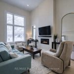 4-bedroom detached home for sale in Wasaga Beach — 33 Nicort Road (Photo 5)