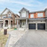 3-bedroom semi-detached home for sale in East Gwillimbury — 33 Robb Thompson Road E (Photo 3)
