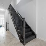 3-bedroom semi-detached home for sale in East Gwillimbury — 33 Robb Thompson Road E (Photo 4)