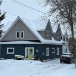 3-bedroom home for sale in Killarney — 33 St Paul Street (Photo 1)