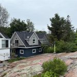 3-bedroom home for sale in Killarney — 33 St Paul Street (Photo 2)