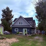 3-bedroom home for sale in Killarney — 33 St Paul Street (Photo 3)