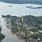 3-bedroom home for sale in Killarney — 33 St Paul Street (Photo 4)