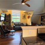 3-bedroom home for sale in Killarney — 33 St Paul Street (Photo 5)