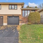 2-bedroom semi-detached home for sale in London South — 330 Southcrest Drive (Photo 1)