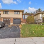 2-bedroom semi-detached home for sale in London South — 330 Southcrest Drive (Photo 2)