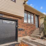 2-bedroom semi-detached home for sale in London South — 330 Southcrest Drive (Photo 3)
