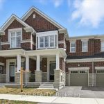 3-bedroom att/row/townhouse for sale in Durham — 3303 Thunderbird Promenade (Photo 1)