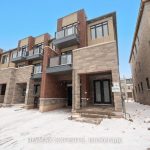 3-bedroom att/row/townhouse for sale in Oakville — 3304 Azam Way (Photo 2)