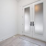 3-bedroom att/row/townhouse for sale in Oakville — 3304 Azam Way (Photo 3)