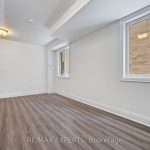 3-bedroom att/row/townhouse for sale in Oakville — 3304 Azam Way (Photo 4)