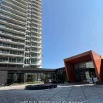 3-bedroom condo apartment for rent in Toronto — 3308 - 95 Mcmahon Drive (Photo 2)
