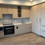 3-bedroom condo apartment for rent in Toronto — 3308 - 95 Mcmahon Drive (Photo 3)